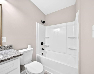 230 Morningview Drive - Photo Thumbnail 13