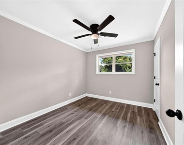 230 Morningview Drive - Photo Thumbnail 19