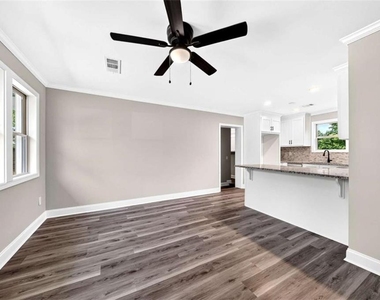 230 Morningview Drive - Photo Thumbnail 6