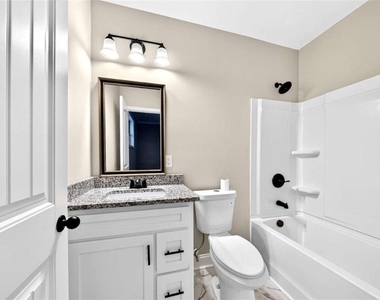 230 Morningview Drive - Photo Thumbnail 12