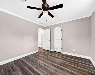 230 Morningview Drive - Photo Thumbnail 17