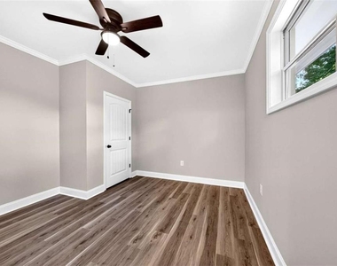 230 Morningview Drive - Photo Thumbnail 10