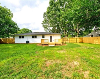 230 Morningview Drive - Photo Thumbnail 26