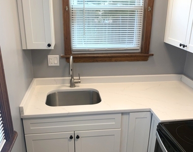 10931 S Artesian Avenue - Photo Thumbnail 6