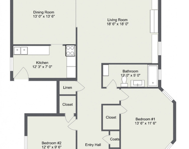 720 Hinman Avenue - Photo Thumbnail 6