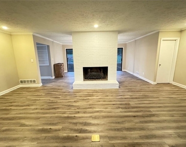 712 Northern Avenue - Photo Thumbnail 5