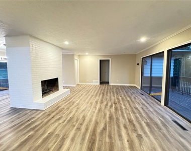 712 Northern Avenue - Photo Thumbnail 4