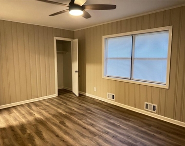 712 Northern Avenue - Photo Thumbnail 15
