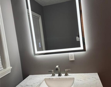 712 Northern Avenue - Photo Thumbnail 13