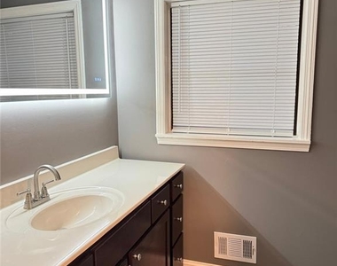 712 Northern Avenue - Photo Thumbnail 11