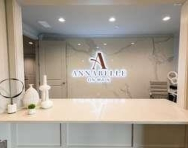 2375 Main Street - Photo Thumbnail 15