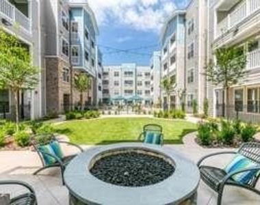 2375 Main Street - Photo Thumbnail 12