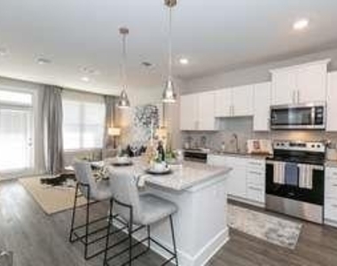 2375 Main Street - Photo Thumbnail 1