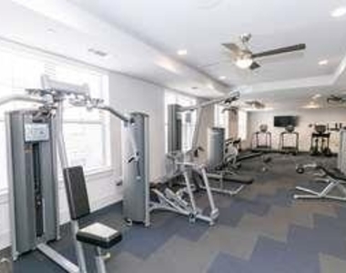 2375 Main Street - Photo Thumbnail 20