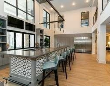 2375 Main Street - Photo Thumbnail 16