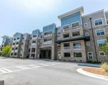 2375 Main Street - Photo Thumbnail 13