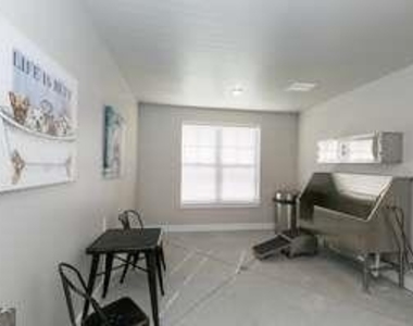2375 Main Street - Photo Thumbnail 22