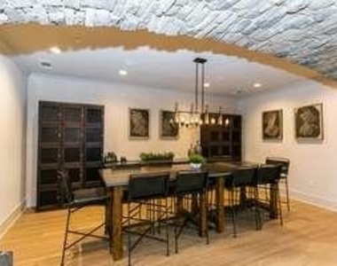 2375 Main Street - Photo Thumbnail 17