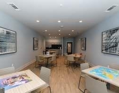 2375 Main Street - Photo Thumbnail 19