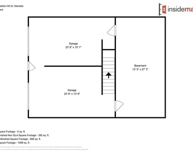 3570 Pebble Hill Drive - Photo Thumbnail 18