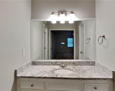 3570 Pebble Hill Drive - Photo Thumbnail 7