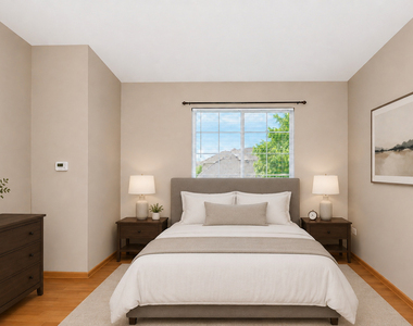 1623 Silverstone Drive - Photo Thumbnail 15