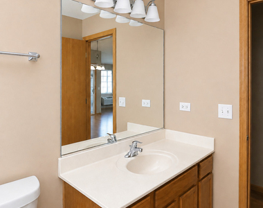 1623 Silverstone Drive - Photo Thumbnail 20