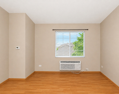 1623 Silverstone Drive - Photo Thumbnail 16