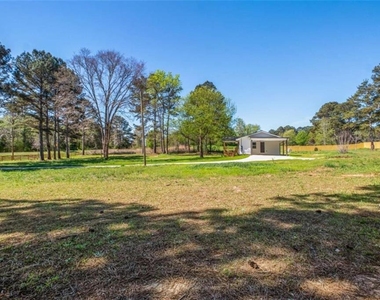2159 Shiloh Road - Photo Thumbnail 7