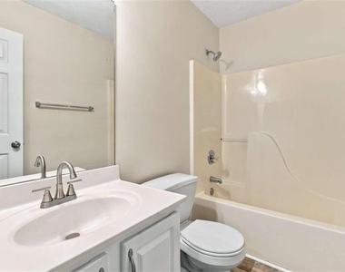 3547 Park Bluff Way - Photo Thumbnail 11