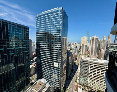 300 N State Street - Photo Thumbnail 6