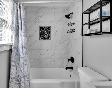 1279 Eubanks Avenue - Photo Thumbnail 20