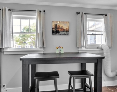 1279 Eubanks Avenue - Photo Thumbnail 6