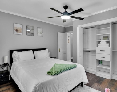 1279 Eubanks Avenue - Photo Thumbnail 11