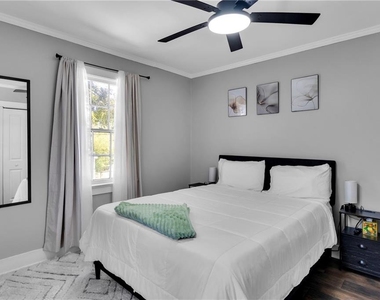 1279 Eubanks Avenue - Photo Thumbnail 15