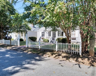1279 Eubanks Avenue - Photo Thumbnail 25