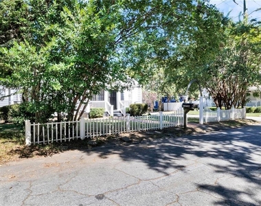 1279 Eubanks Avenue - Photo Thumbnail 24