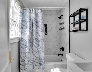 1279 Eubanks Avenue - Photo Thumbnail 23