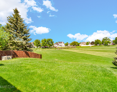 532 Heritage Drive - Photo Thumbnail 24