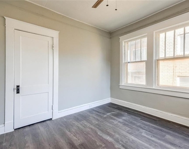 1445 Lucile Avenue Sw - Photo Thumbnail 24