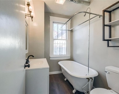 1445 Lucile Avenue Sw - Photo Thumbnail 12