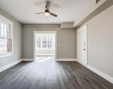 1445 Lucile Avenue Sw - Photo Thumbnail 21