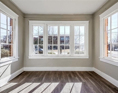 1445 Lucile Avenue Sw - Photo Thumbnail 20