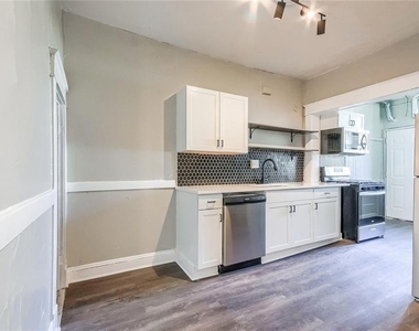 1445 Lucile Avenue Sw - Photo Thumbnail 16