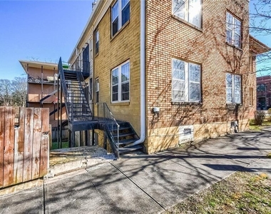 1445 Lucile Avenue Sw - Photo Thumbnail 27