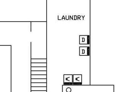 1445 Lucile Avenue Sw - Photo Thumbnail 28
