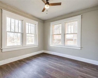 1445 Lucile Avenue Sw - Photo Thumbnail 25