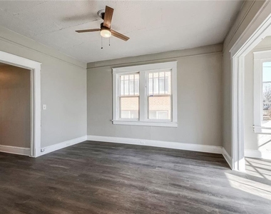 1445 Lucile Avenue Sw - Photo Thumbnail 19