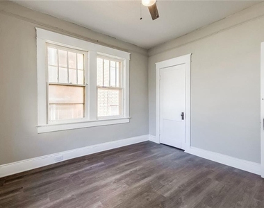 1445 Lucile Avenue Sw - Photo Thumbnail 26