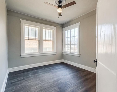 1445 Lucile Avenue Sw - Photo Thumbnail 23